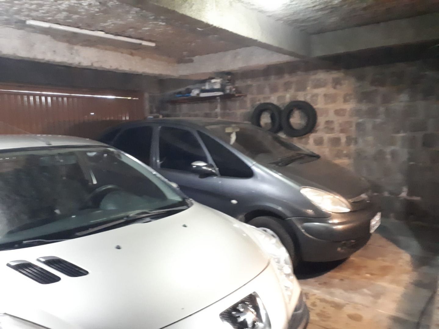 Casa, 3 quartos, 120 m² - Foto 46