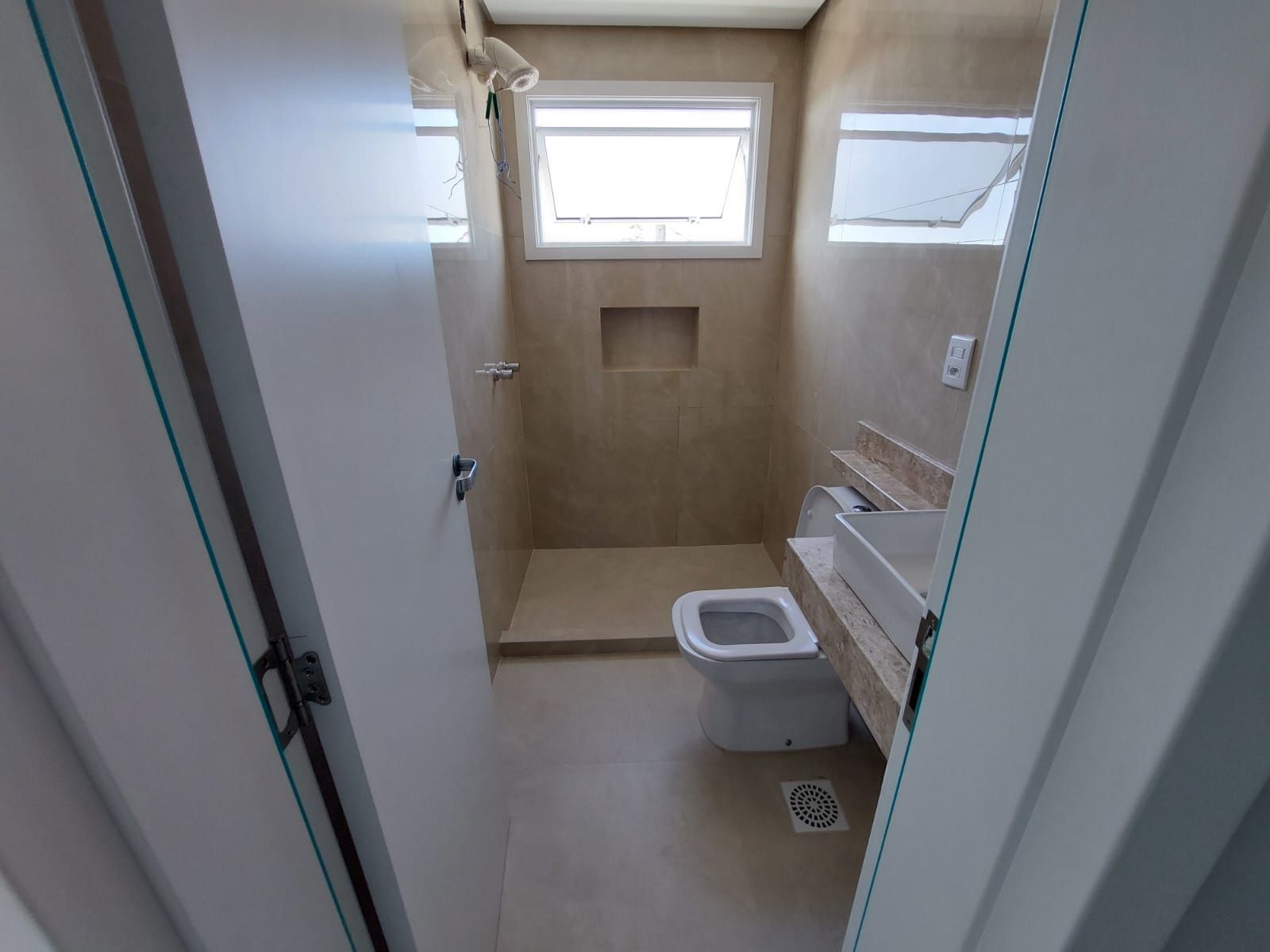 Casa, 3 quartos, 115 m² - Foto 14