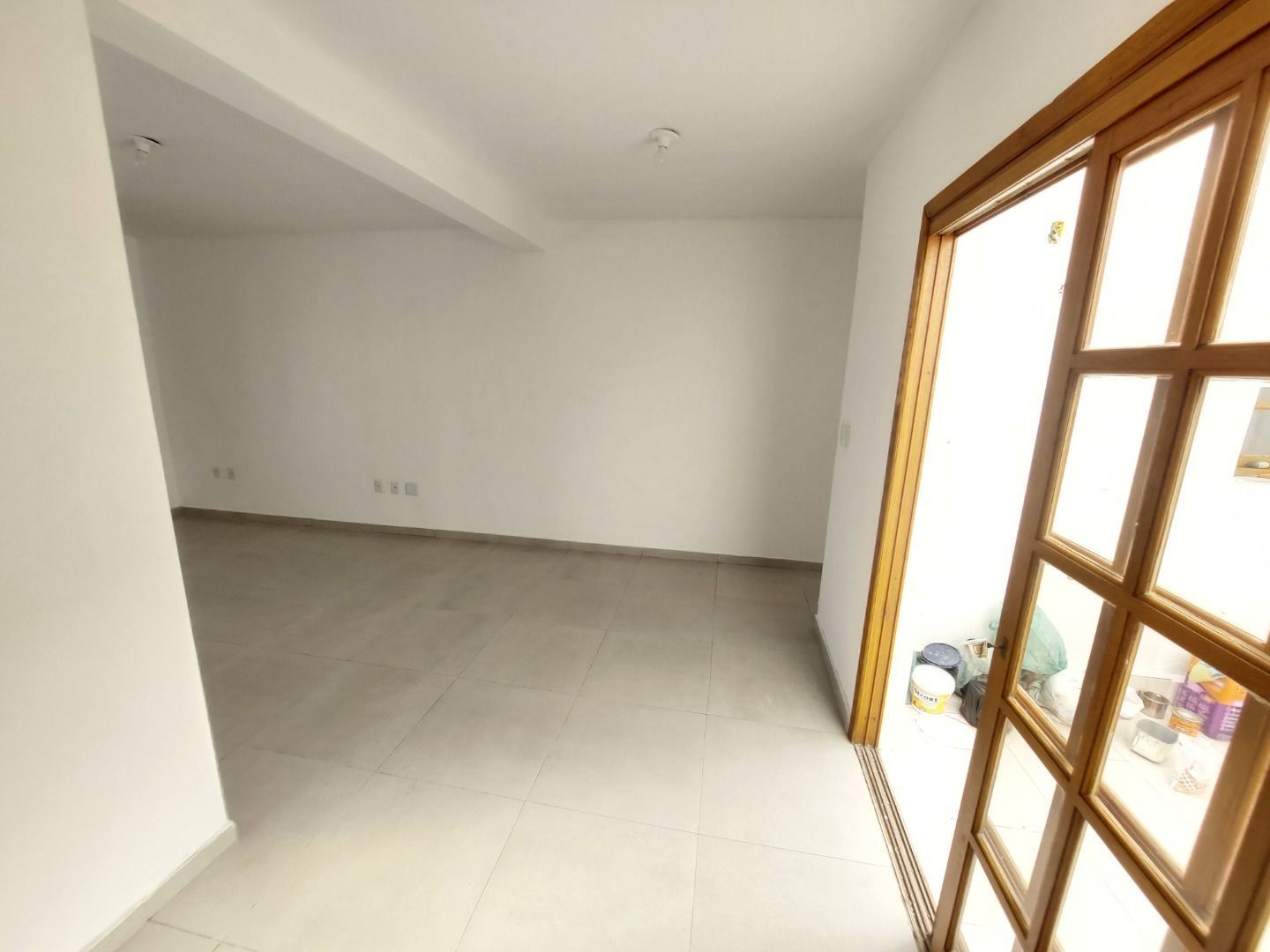 Casa, 2 quartos - Foto 8
