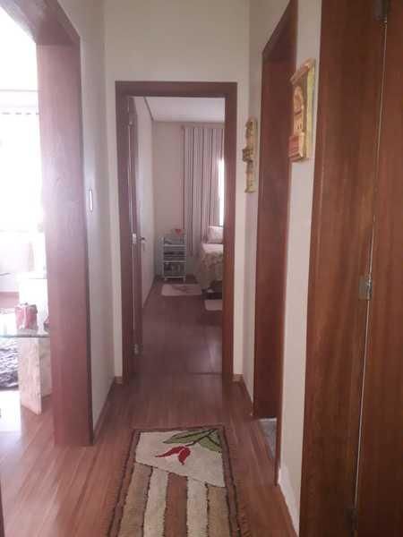 Casa, 3 quartos, 223 m² - Foto 10