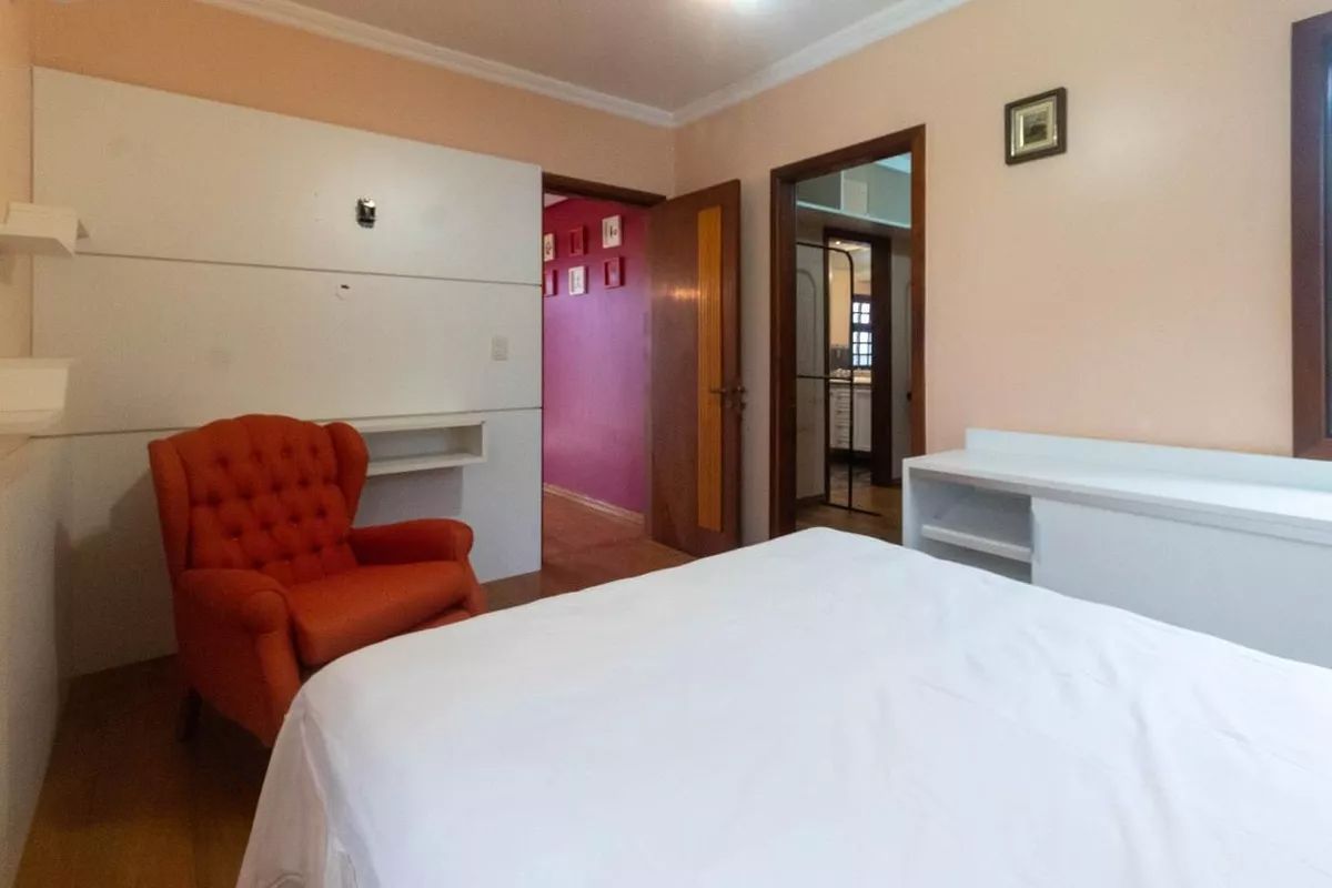 Casa, 5 quartos, 303 m² - Foto 17