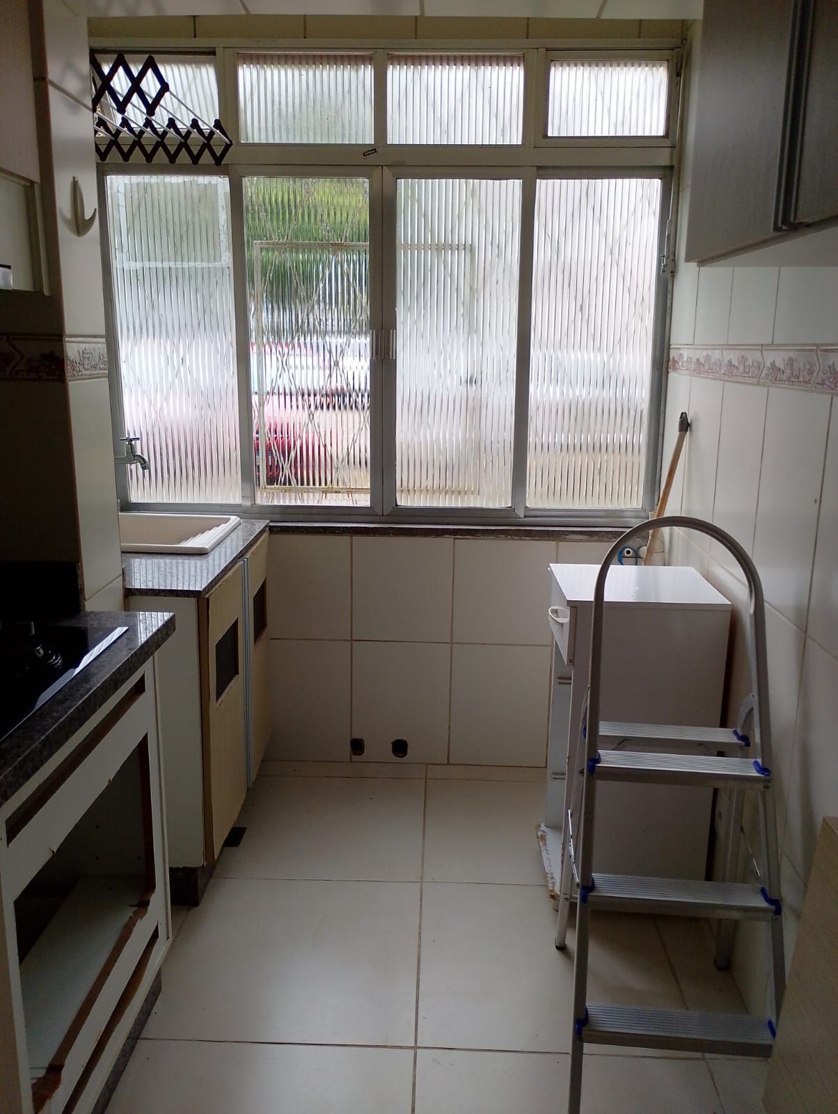 Apartamento, 2 quartos, 46 m² - Foto 21