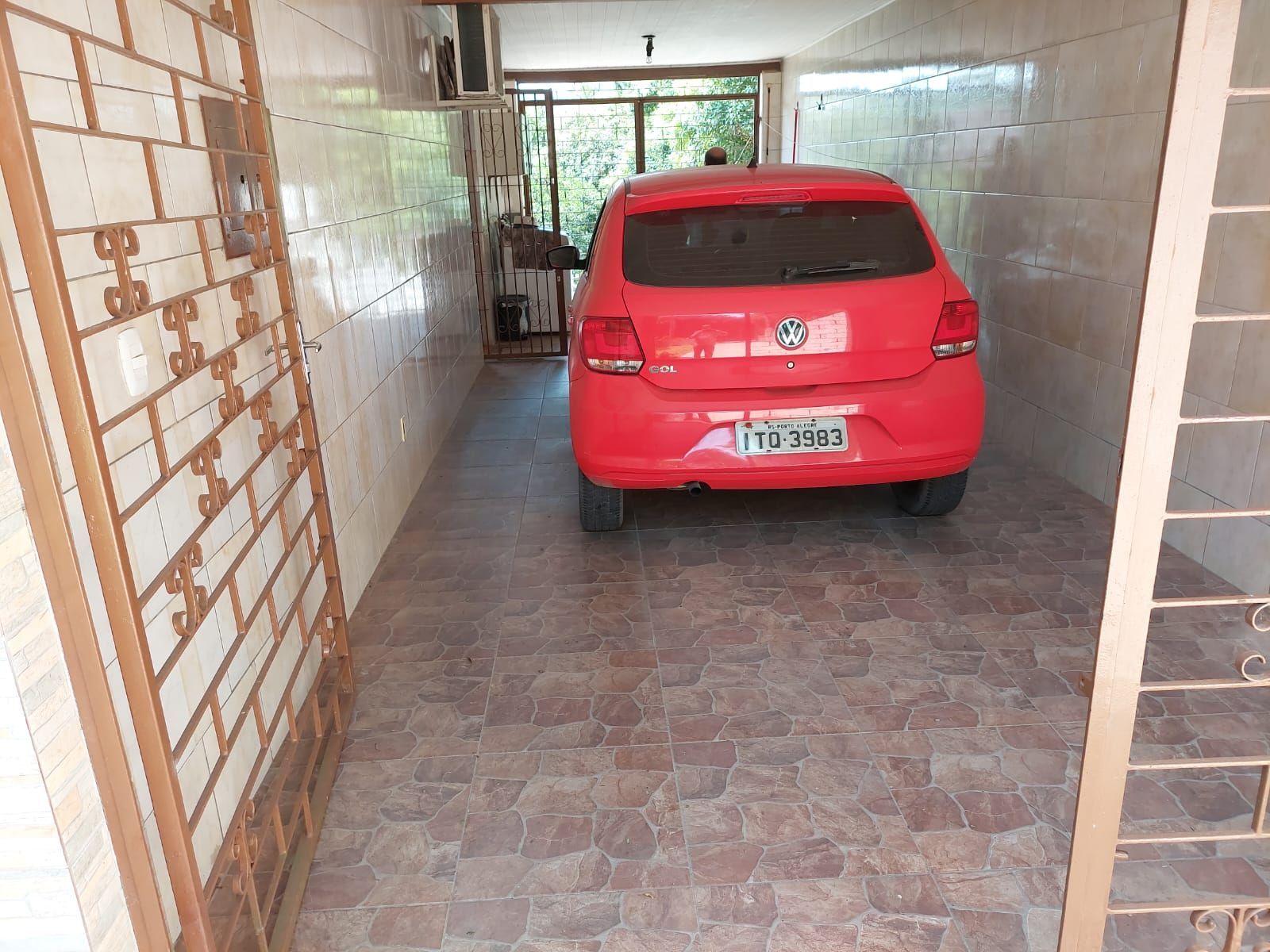 Casa, 2 quartos, 120 m² - Foto 25