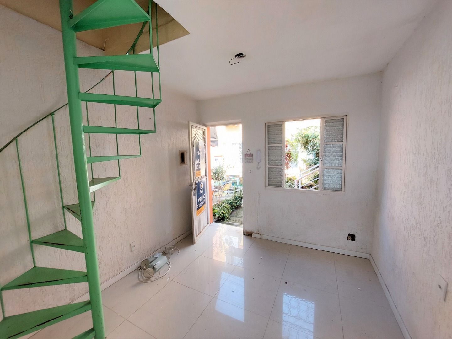 Casa, 2 quartos, 58 m² - Foto 2