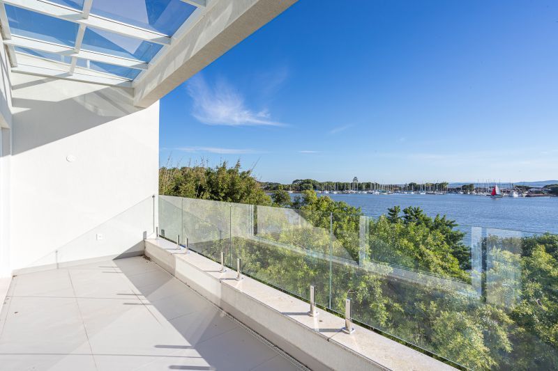 Apartamento, 3 quartos, 233 m² - Foto 19