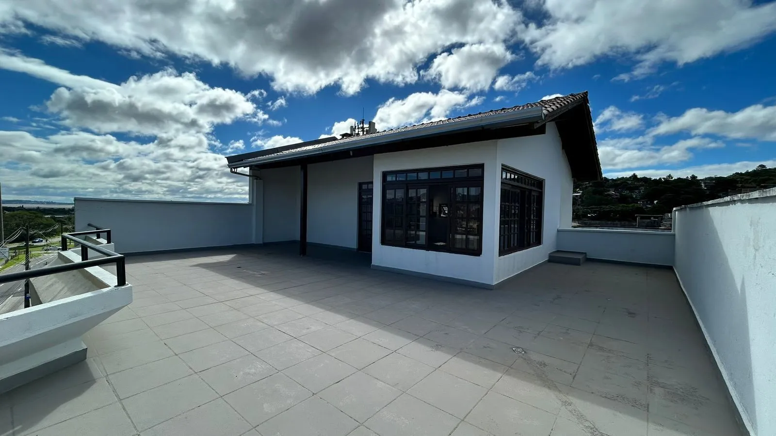 Cobertura, 3 quartos, 250 m² - Foto 17