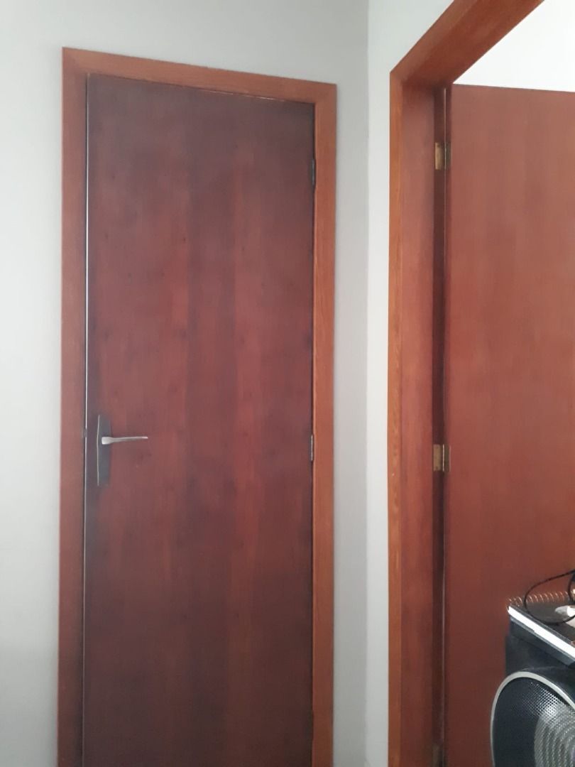 Casa, 3 quartos, 120 m² - Foto 32