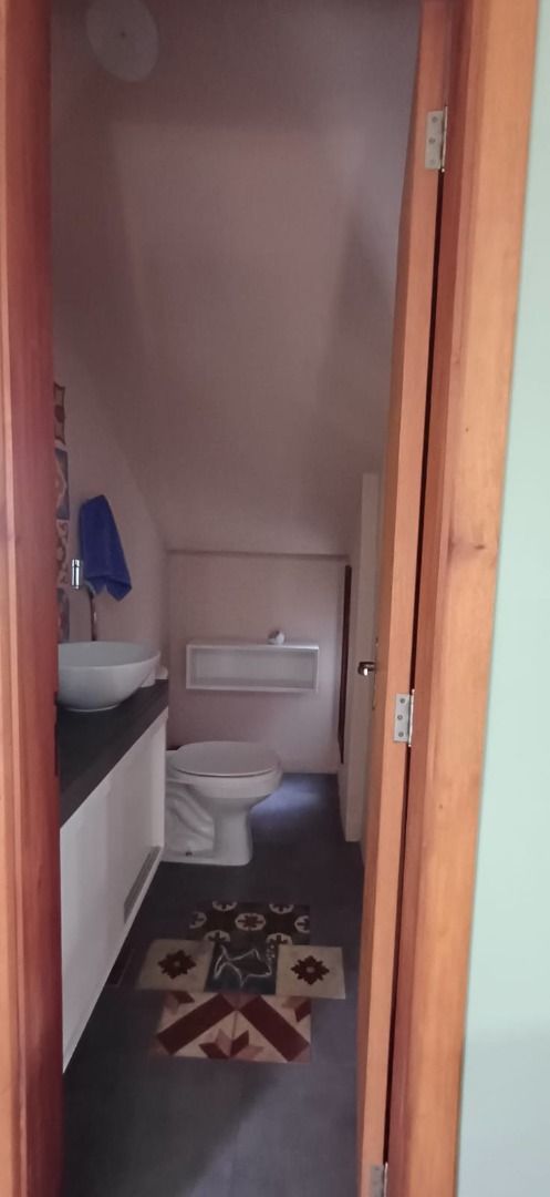 Casa, 3 quartos, 270 m² - Foto 10