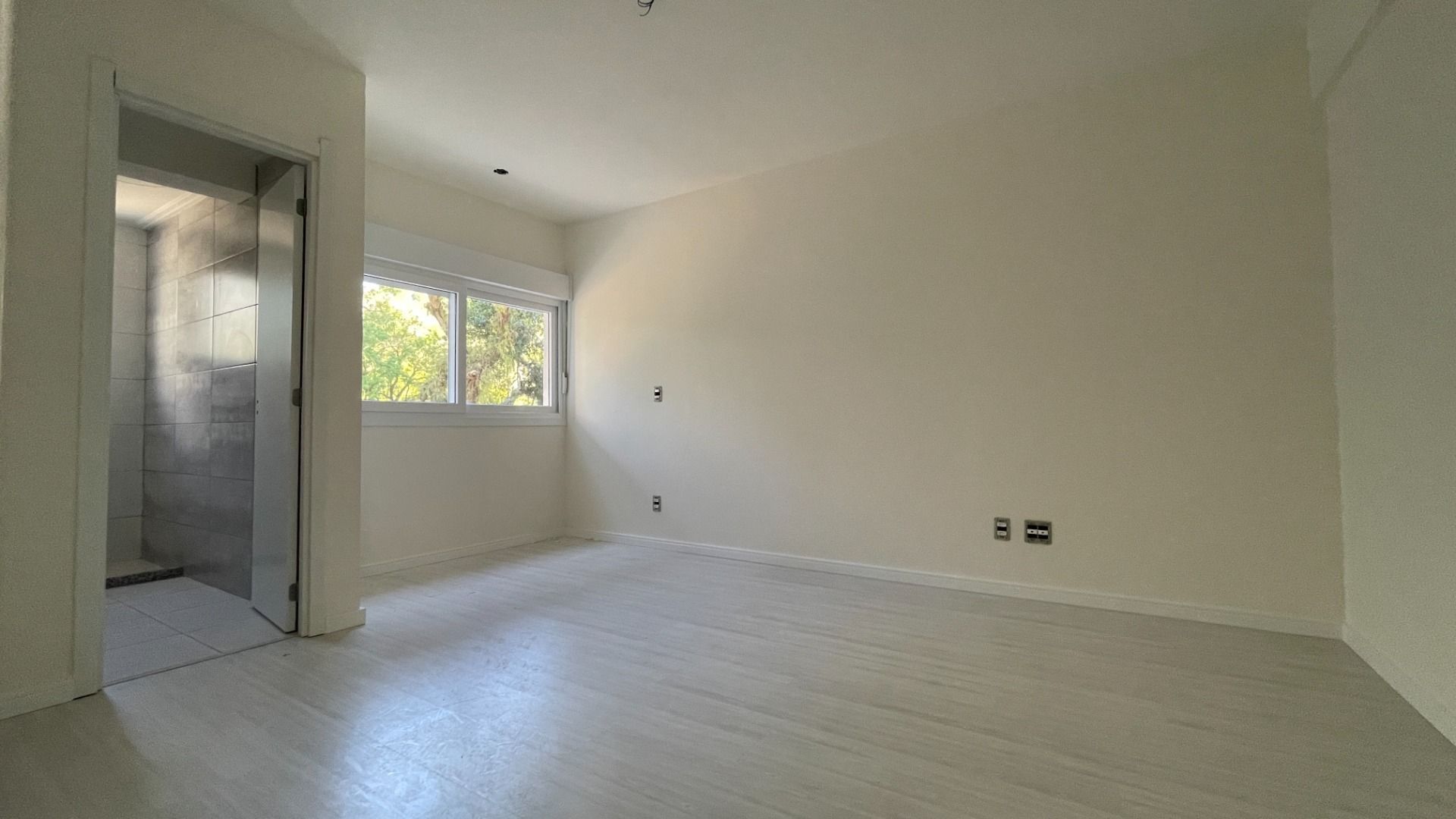 Apartamento à venda com 3 quartos, 91m² - Foto 5