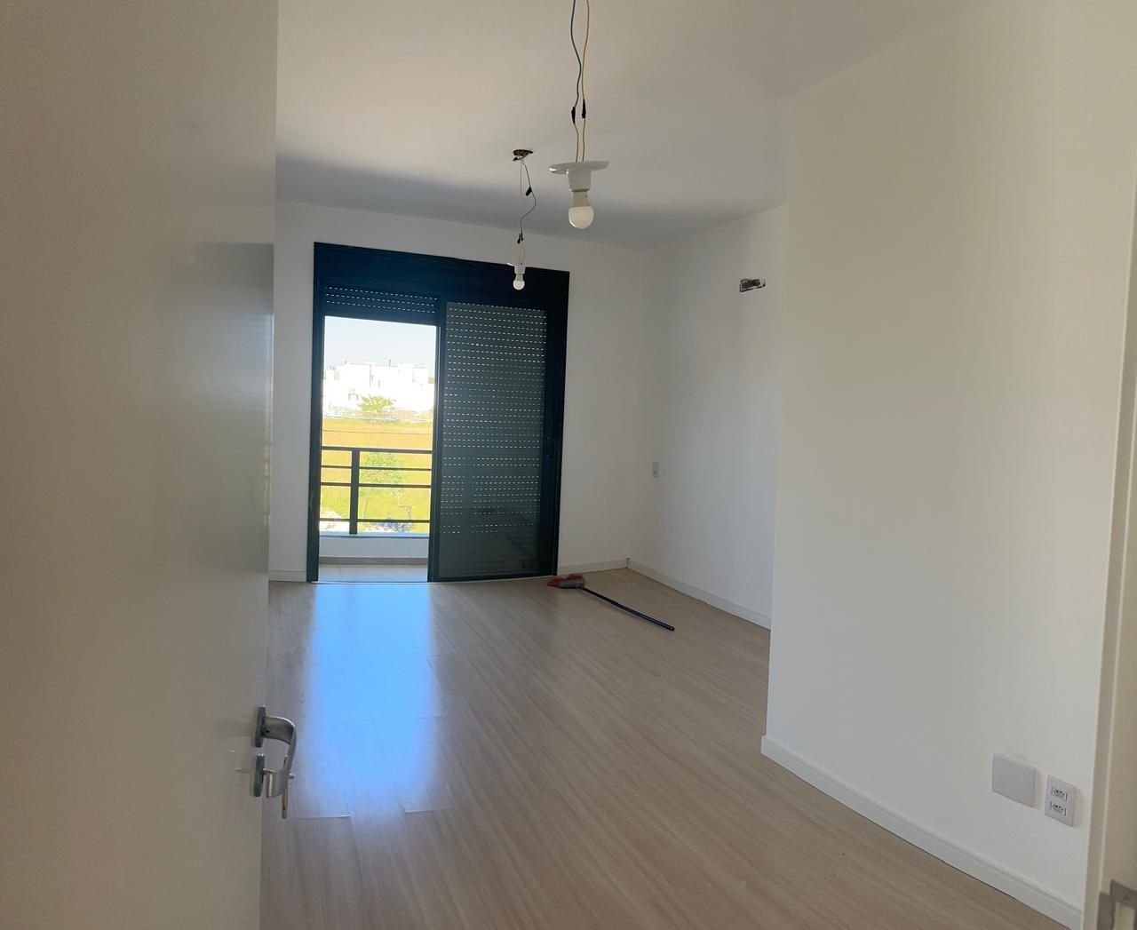 Casa, 2 quartos, 75 m² - Foto 8