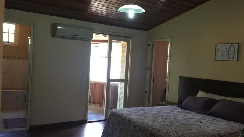 Casa à venda com 3 quartos, 150m² - Foto 20