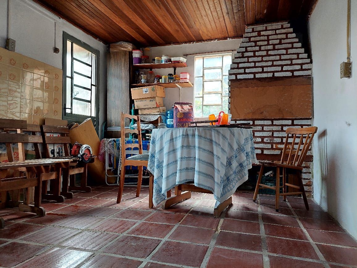 Casa, 3 quartos, 82 m² - Foto 13