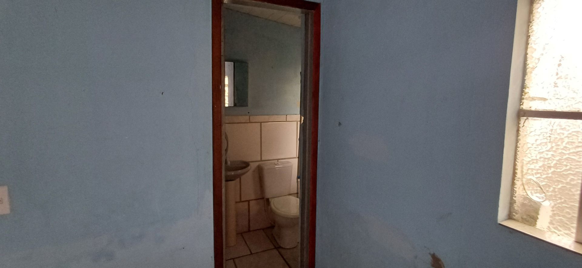 Terreno à venda, 160m² - Foto 14