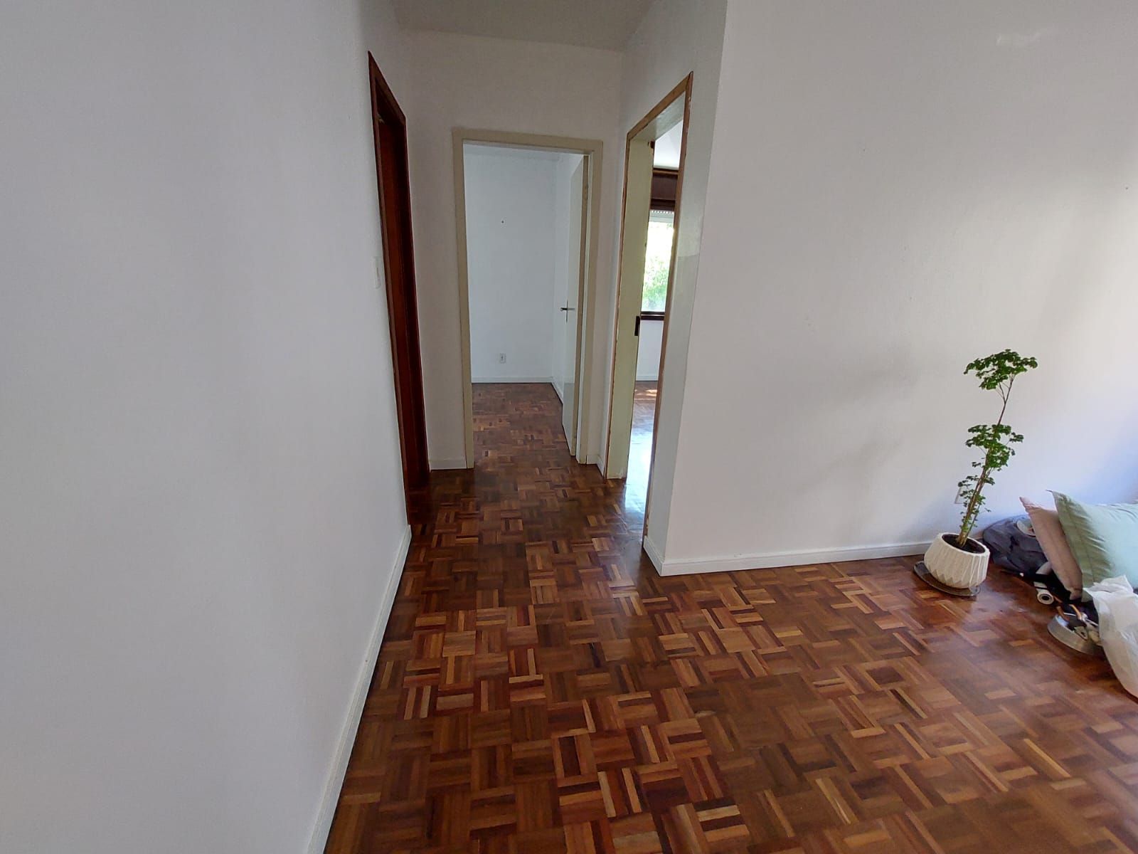 Apartamento, 2 quartos, 57 m² - Foto 14
