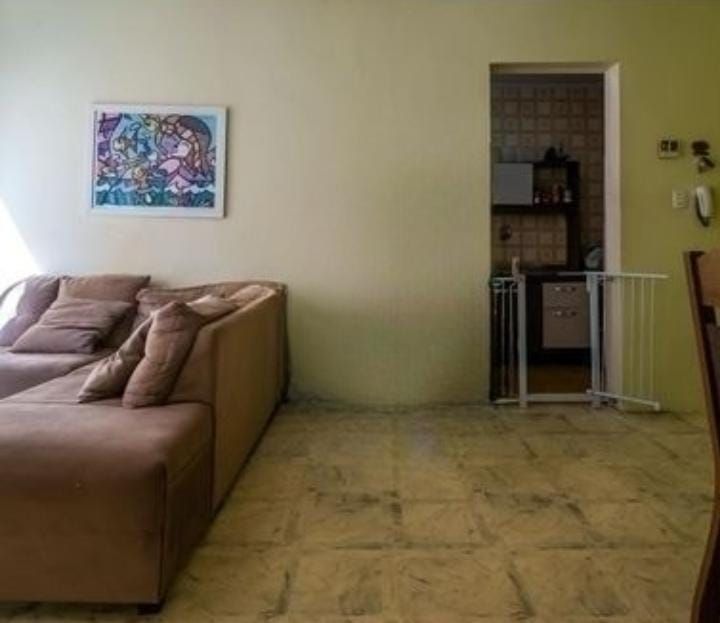 Apartamento, 2 quartos, 59 m² - Foto 15