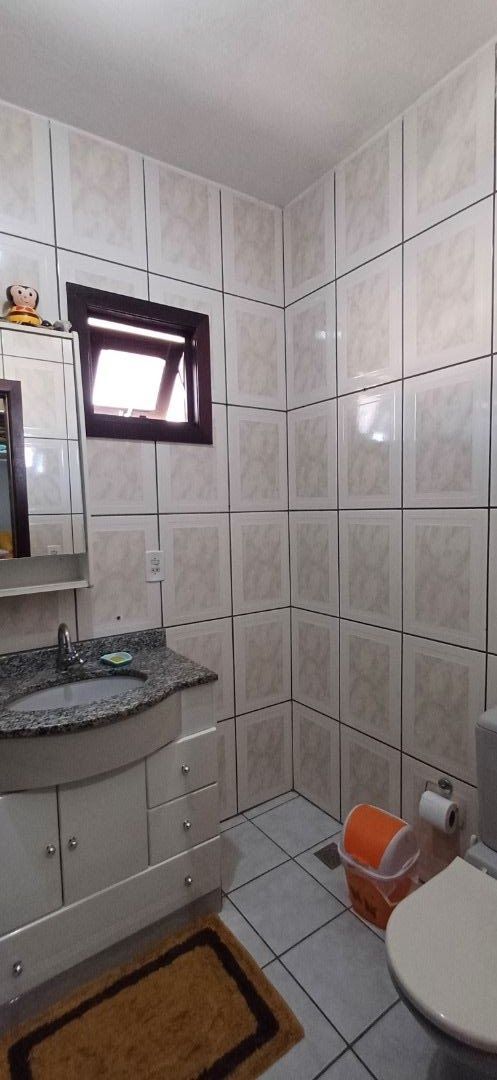 Casa, 3 quartos, 140 m² - Foto 31