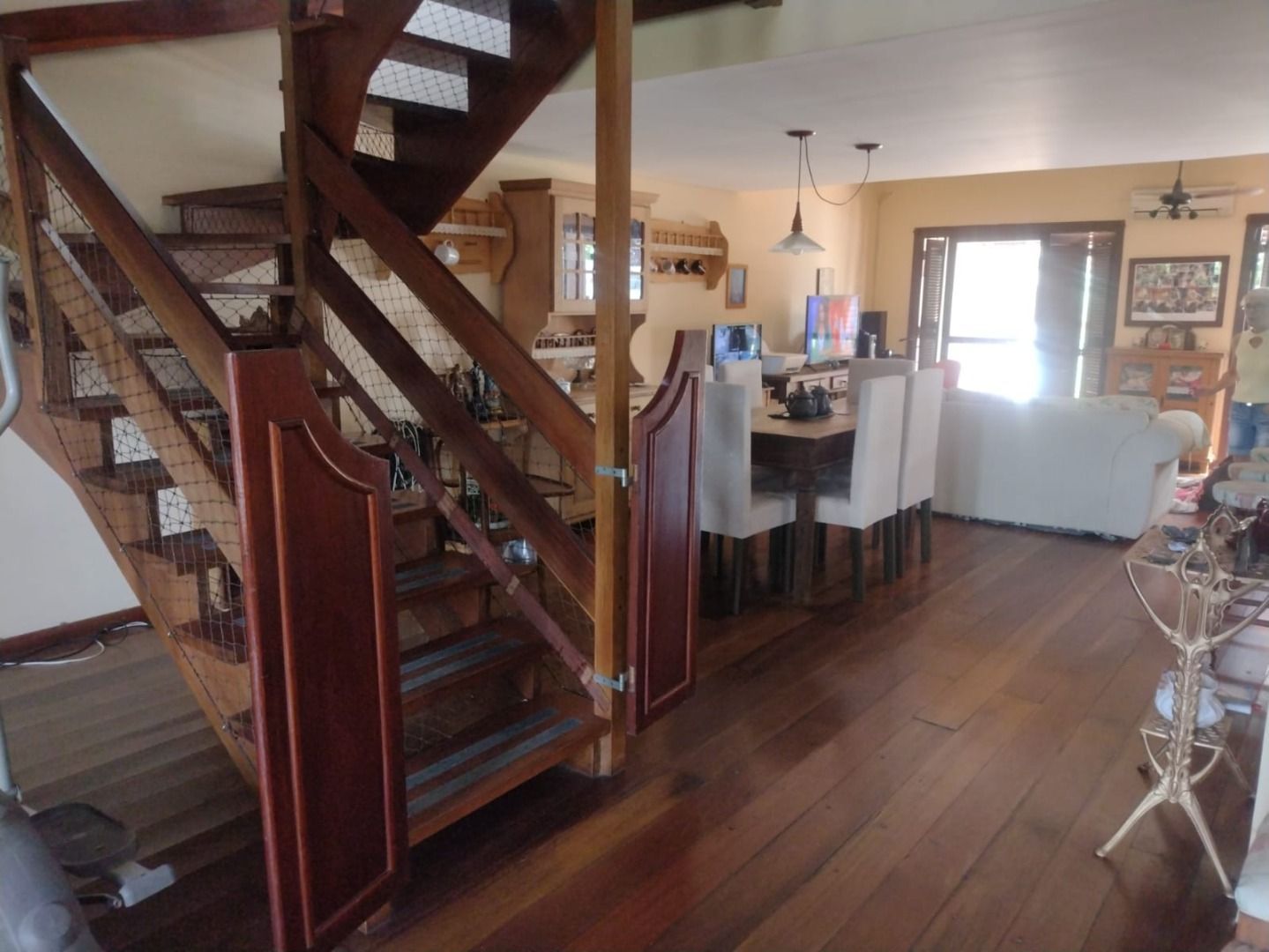 Casa, 3 quartos, 235 m² - Foto 7