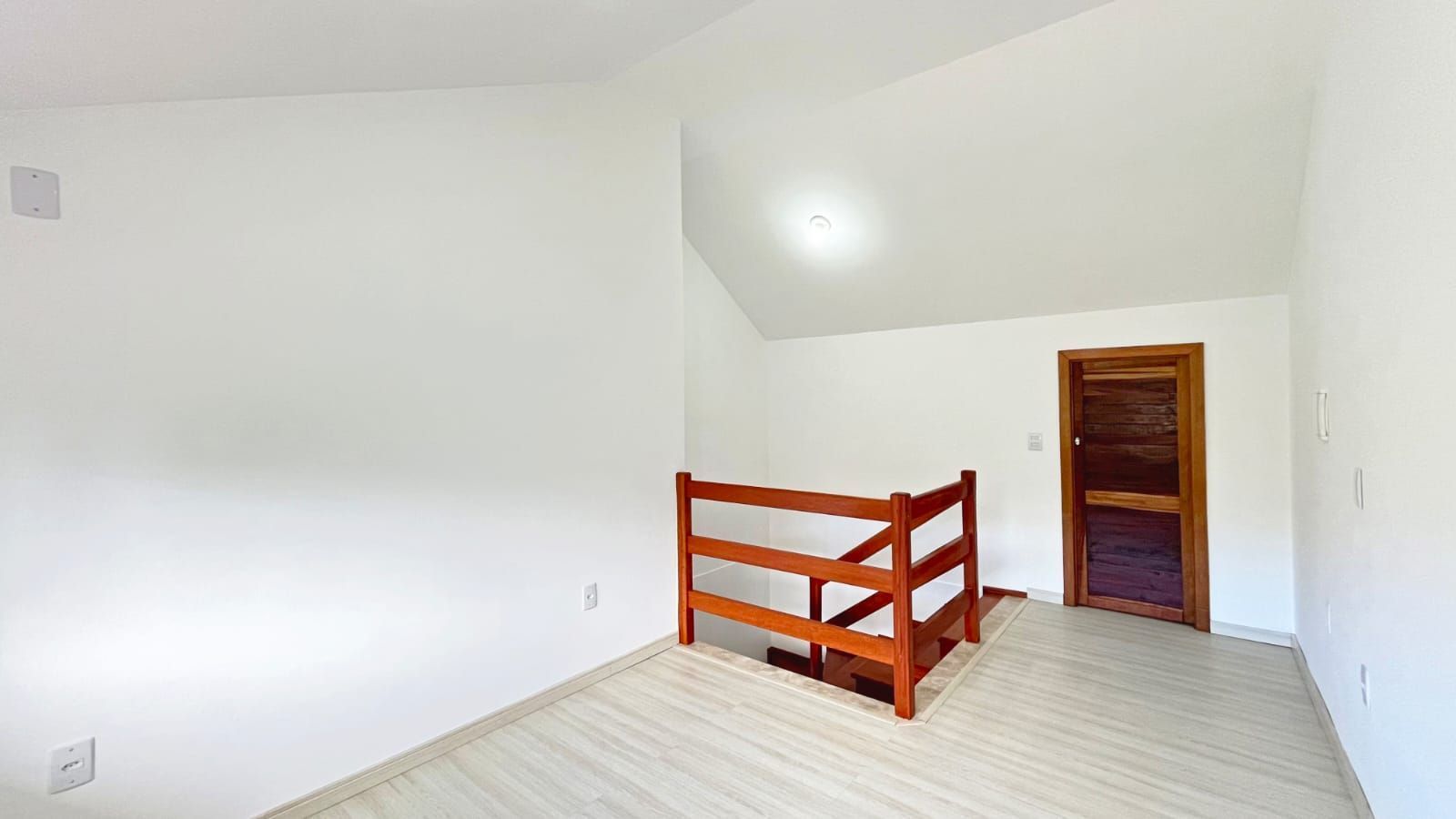 Casa, 2 quartos, 101 m² - Foto 19