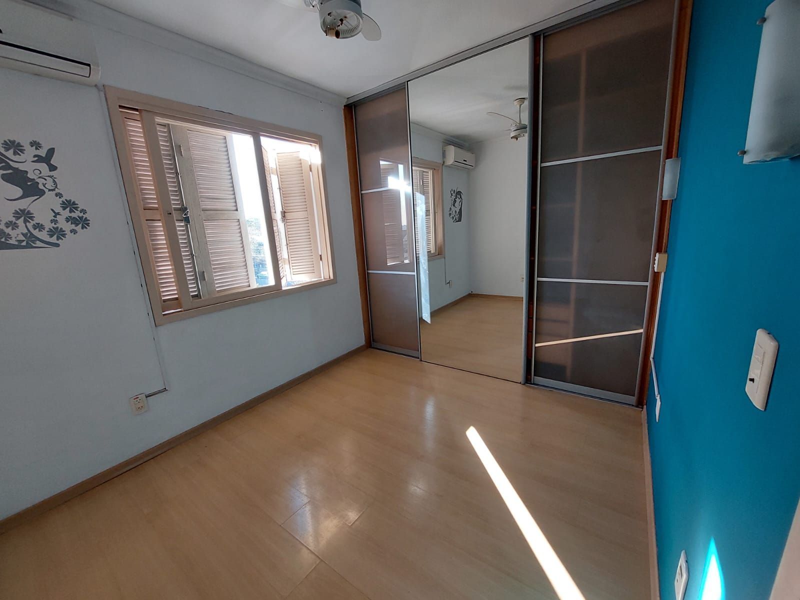 Apartamento à venda com 2 quartos, 70m² - Foto 13