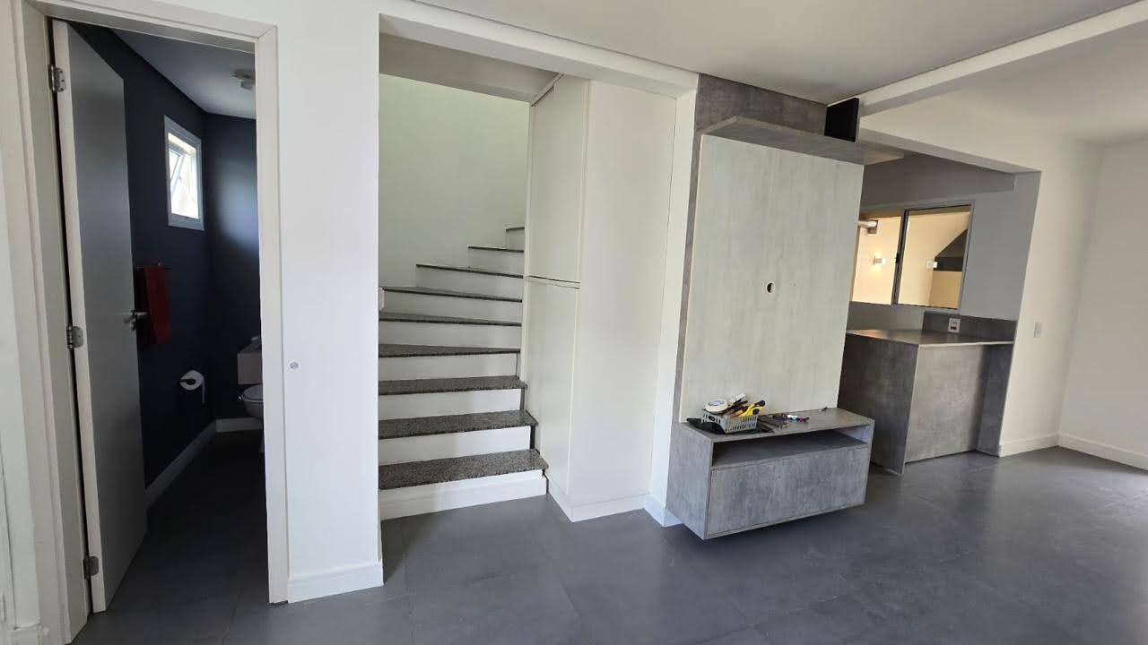 Casa, 3 quartos, 87 m² - Foto 4
