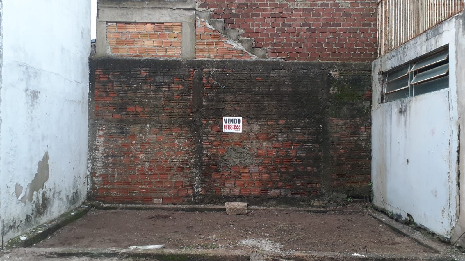 Terreno, 79 m² - Foto 6