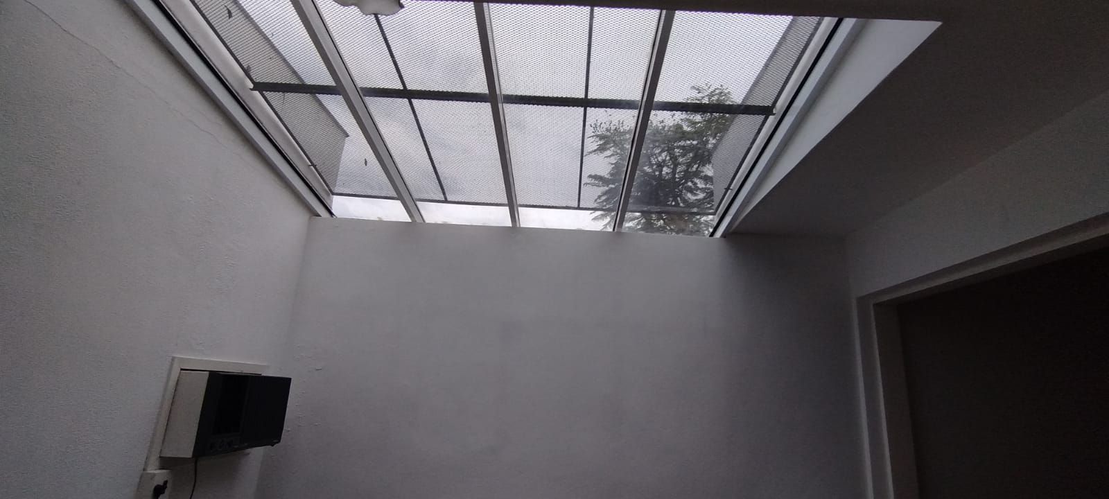 Casa, 3 quartos, 223 m² - Foto 29