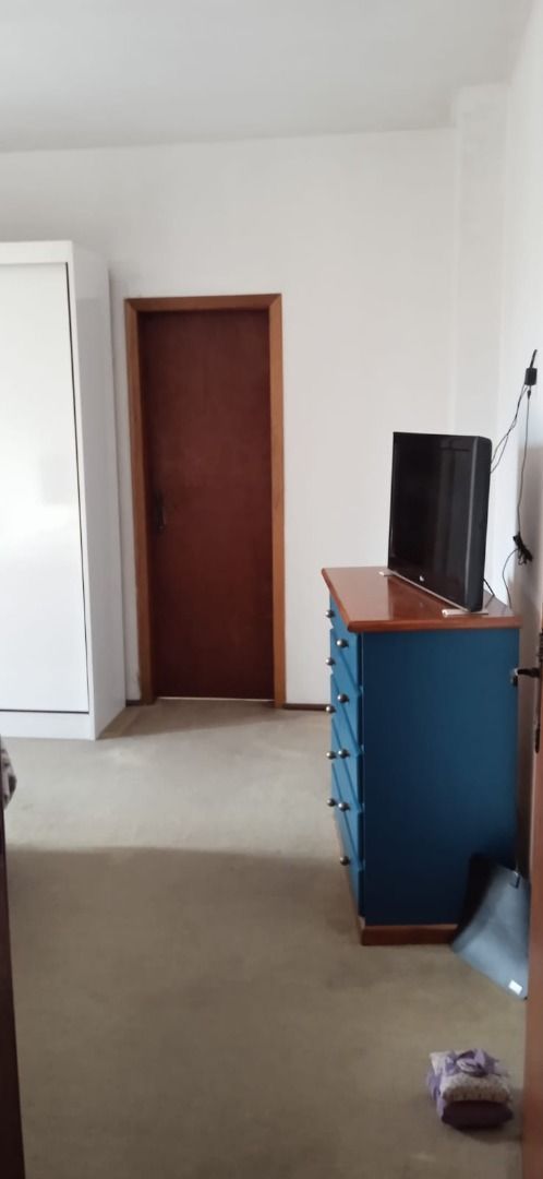 Apartamento à venda com 3 quartos, 250m² - Foto 9