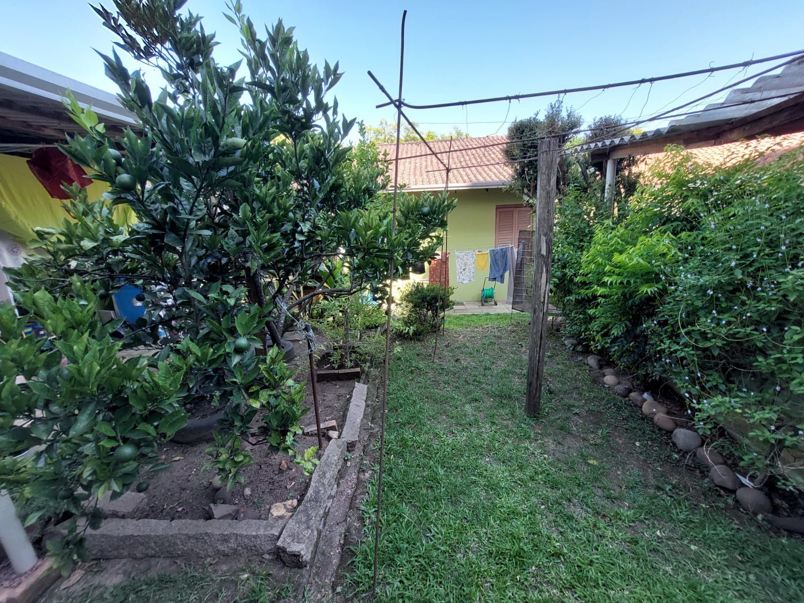 Casa, 4 quartos, 120 m² - Foto 38