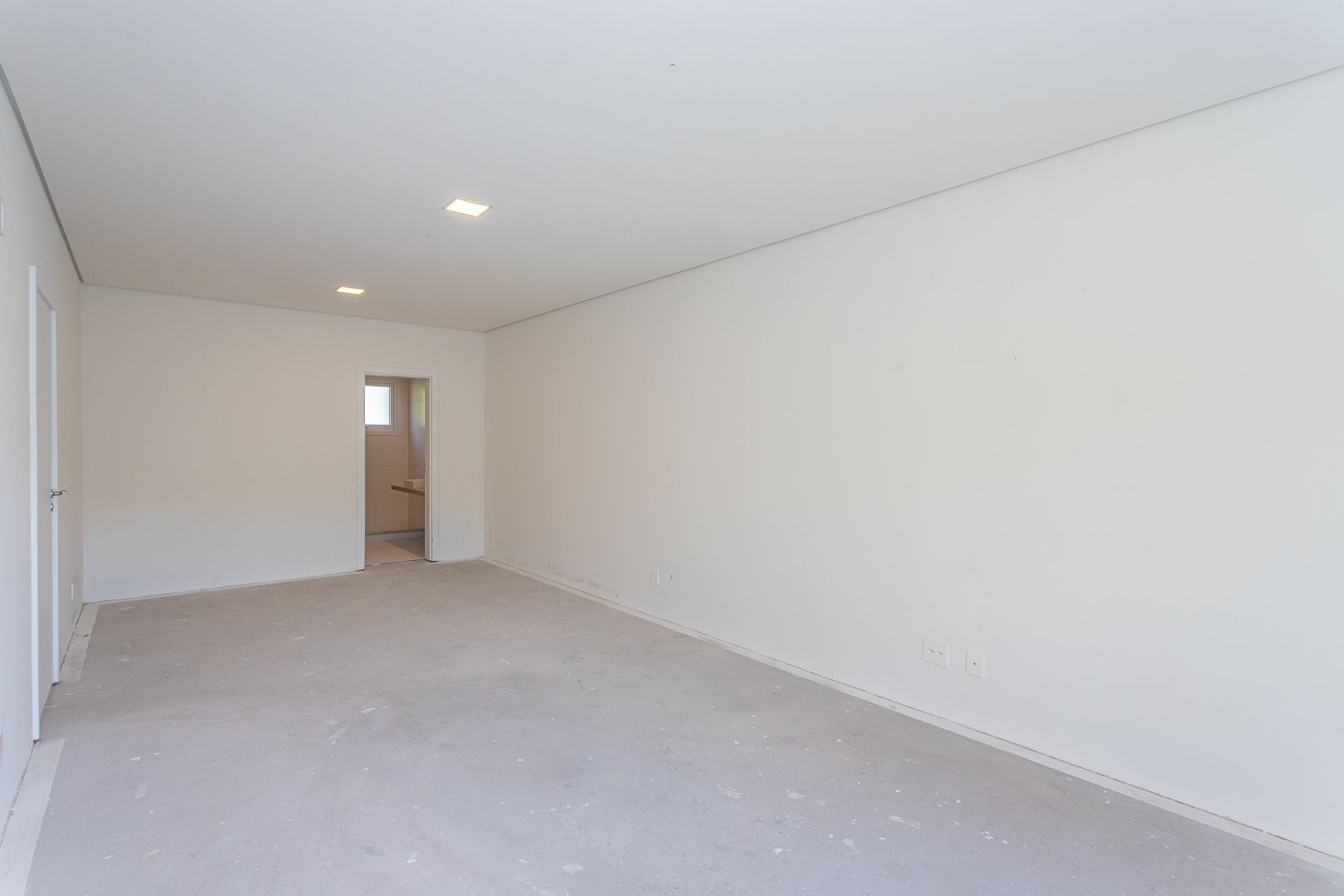 Casa, 3 quartos, 449 m² - Foto 26