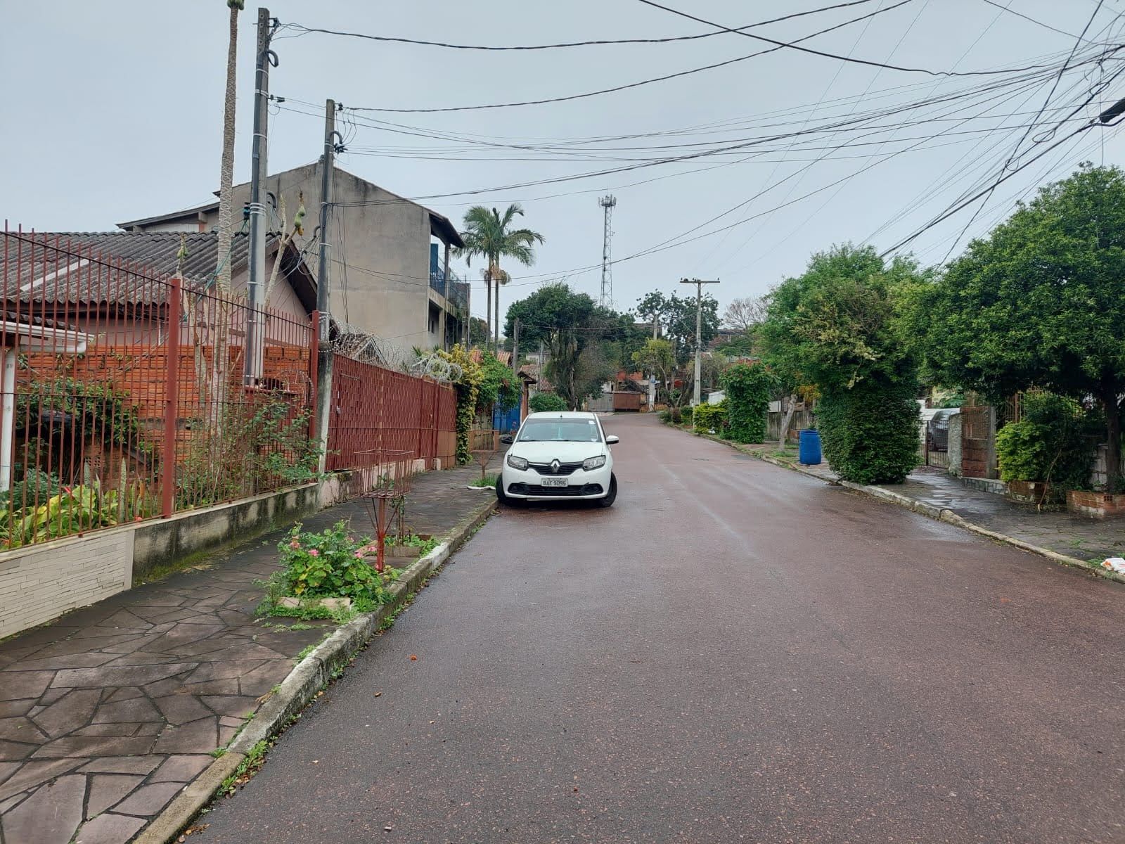 Terreno, 300 m² - Foto 19