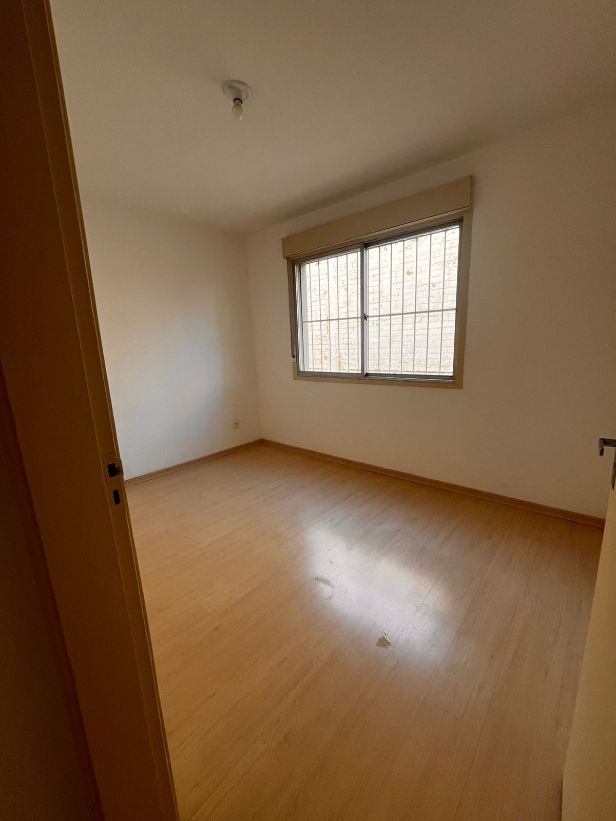 Apartamento, 2 quartos, 62 m² - Foto 18