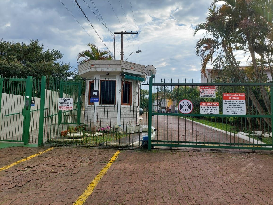 Terreno, 79 m² - Foto 32