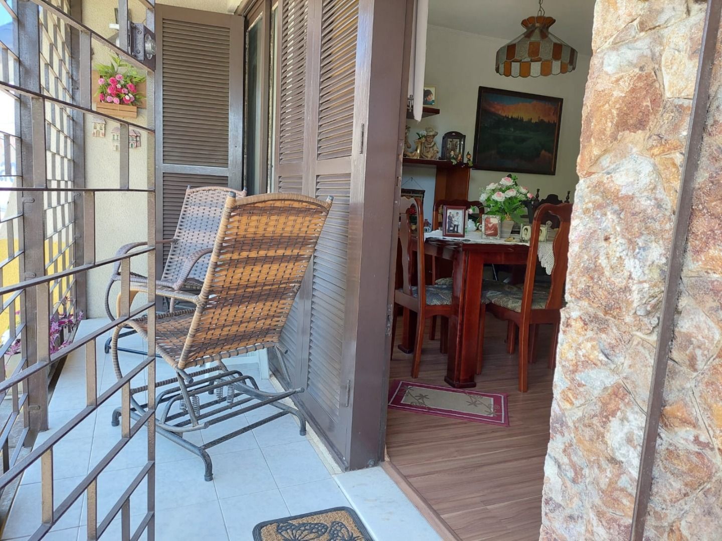 Casa, 6 quartos, 387 m² - Foto 24