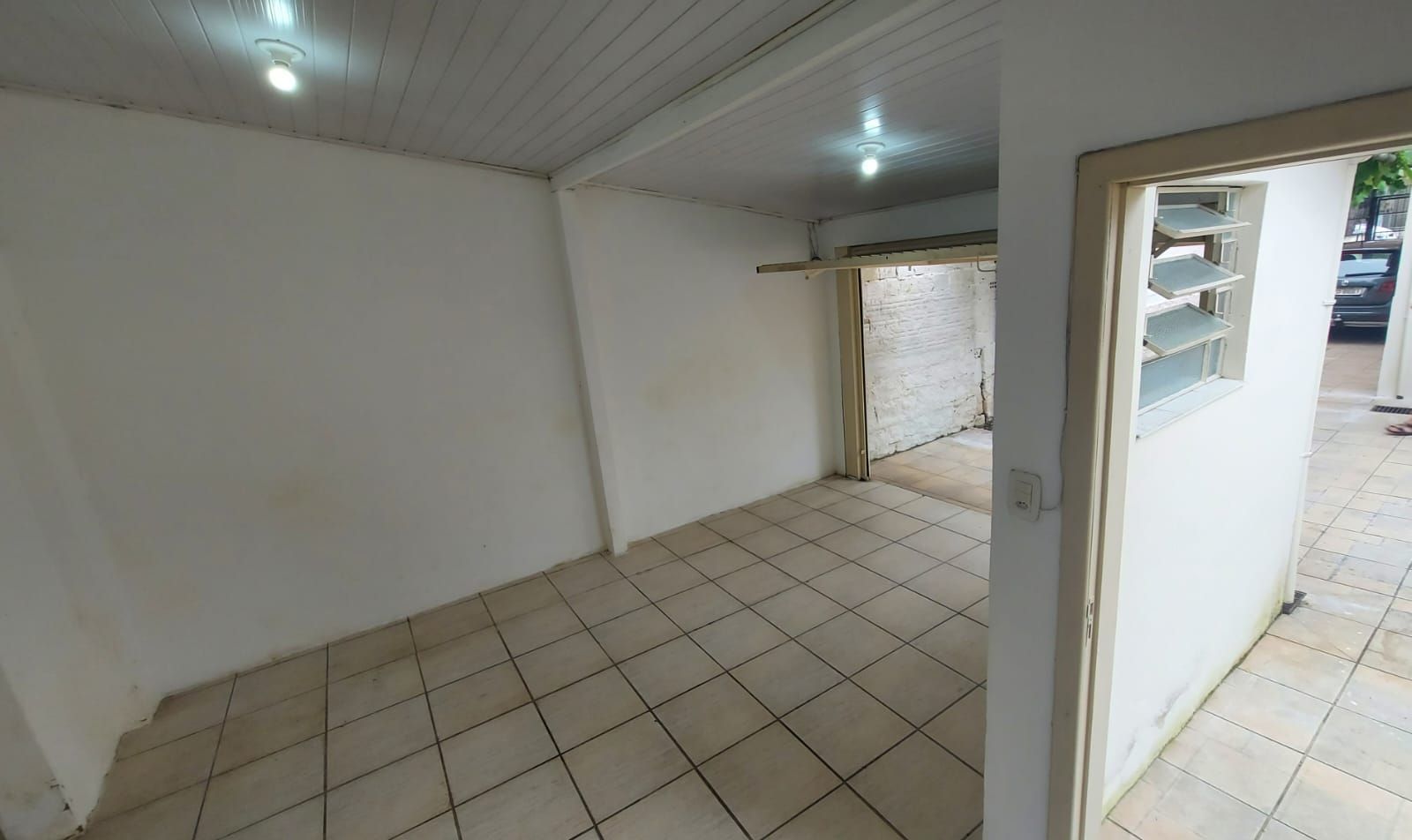 Casa, 2 quartos, 84 m² - Foto 34