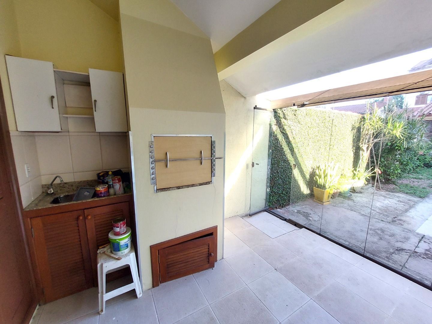Casa, 4 quartos, 290 m² - Foto 43