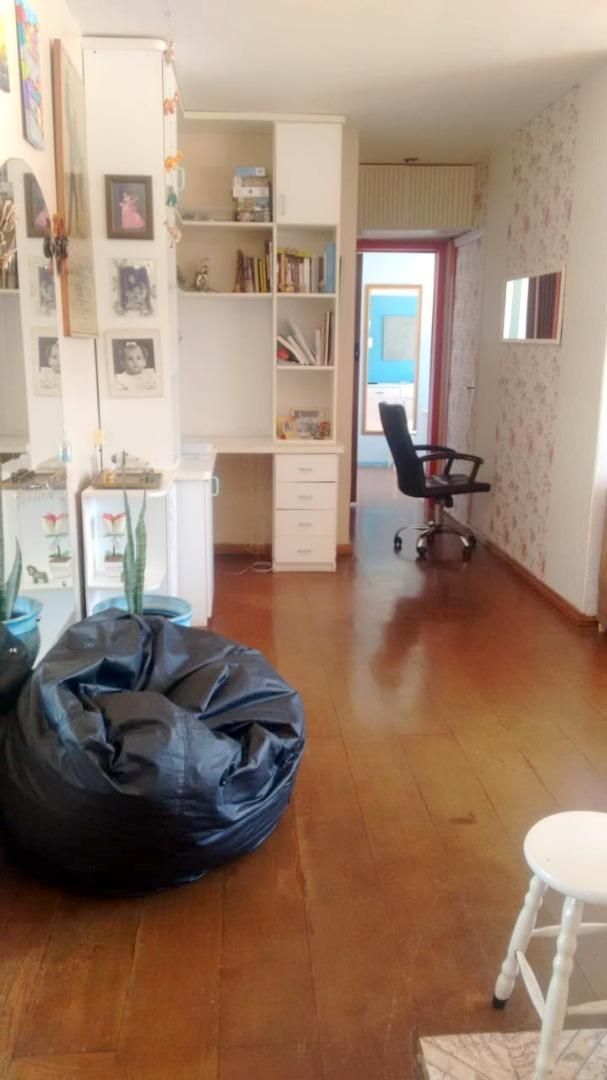 Apartamento, 2 quartos, 54 m² - Foto 9