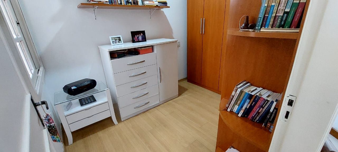 Casa à venda com 3 quartos, 180m² - Foto 29