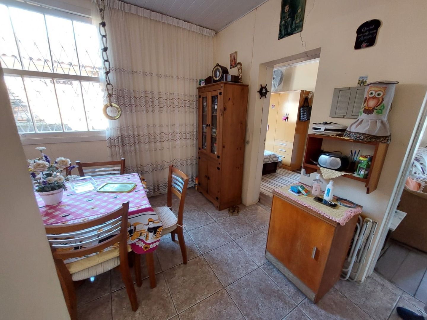 Casa, 3 quartos, 82 m² - Foto 10