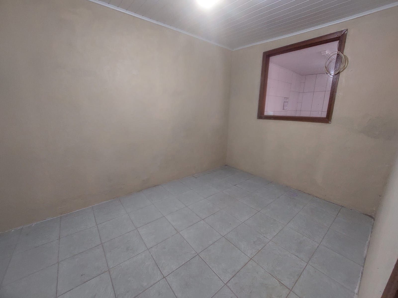 Casa, 4 quartos, 79 m² - Foto 15