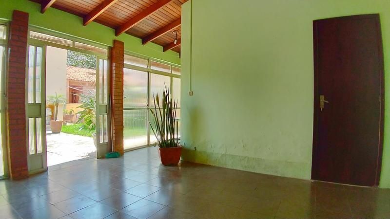 Casa à venda com 4 quartos, 200m² - Foto 24