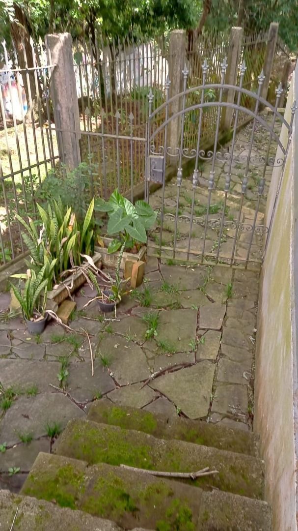 Casa, 5 quartos, 278 m² - Foto 17