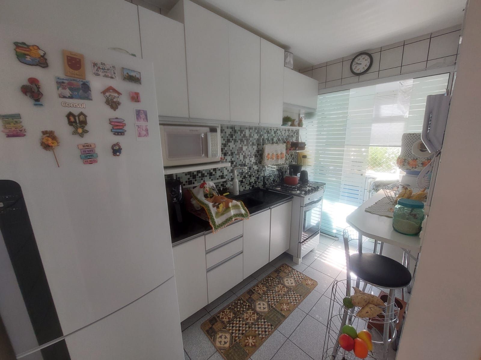 Apartamento, 2 quartos, 72 m² - Foto 21