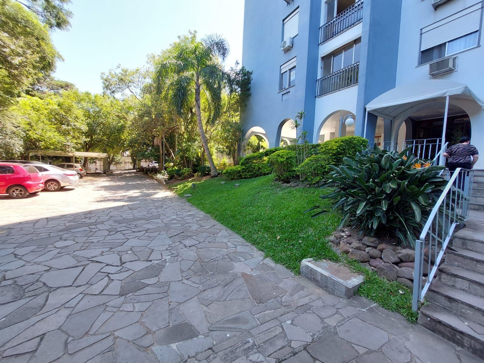 Apartamento, 3 quartos, 80 m² - Foto 39