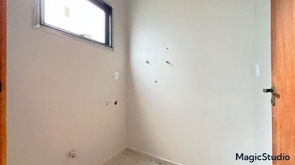 Casa, 3 quartos, 96 m² - Foto 10