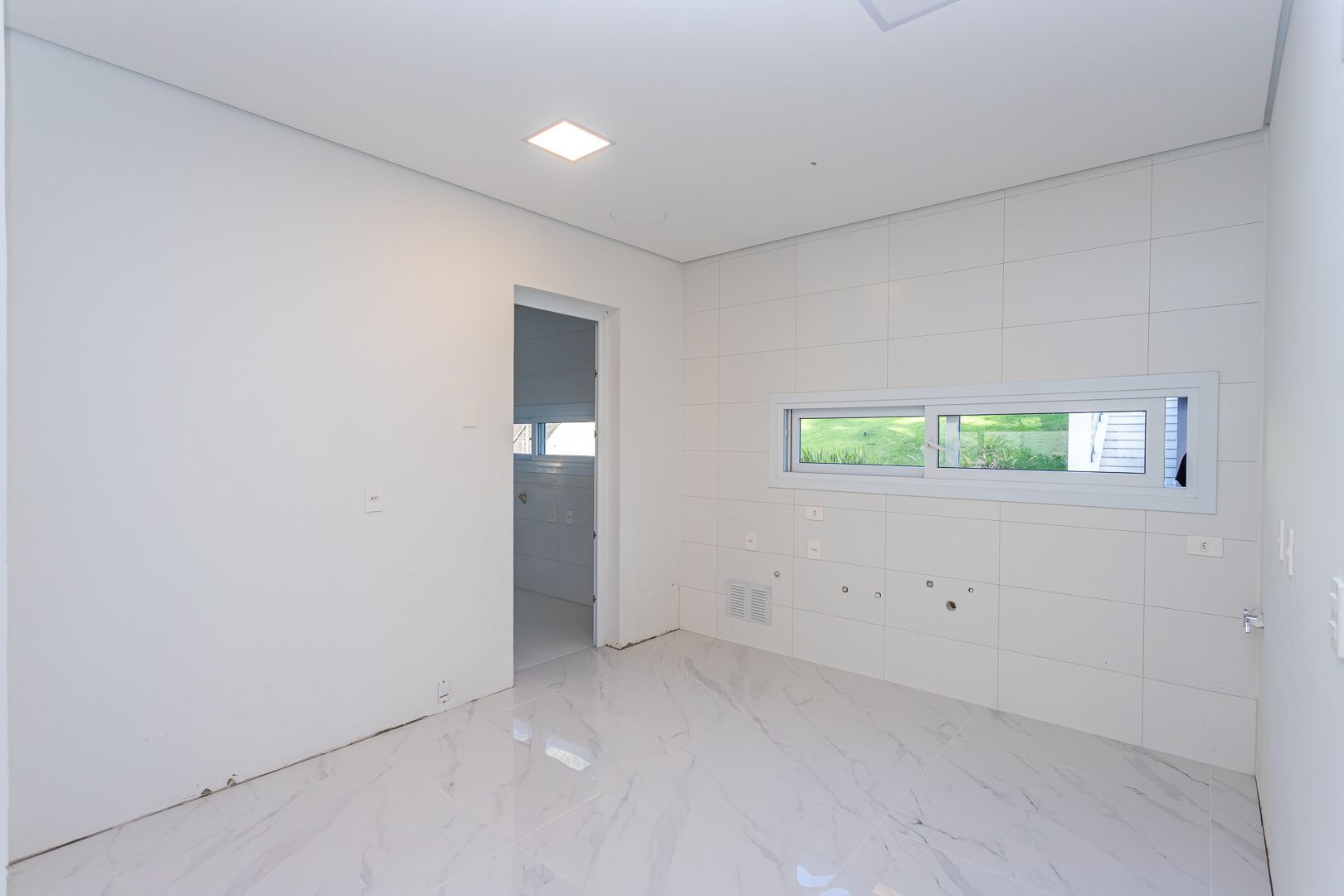 Casa, 3 quartos, 449 m² - Foto 16