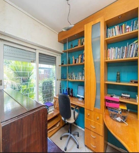 Casa à venda com 3 quartos, 220m² - Foto 29