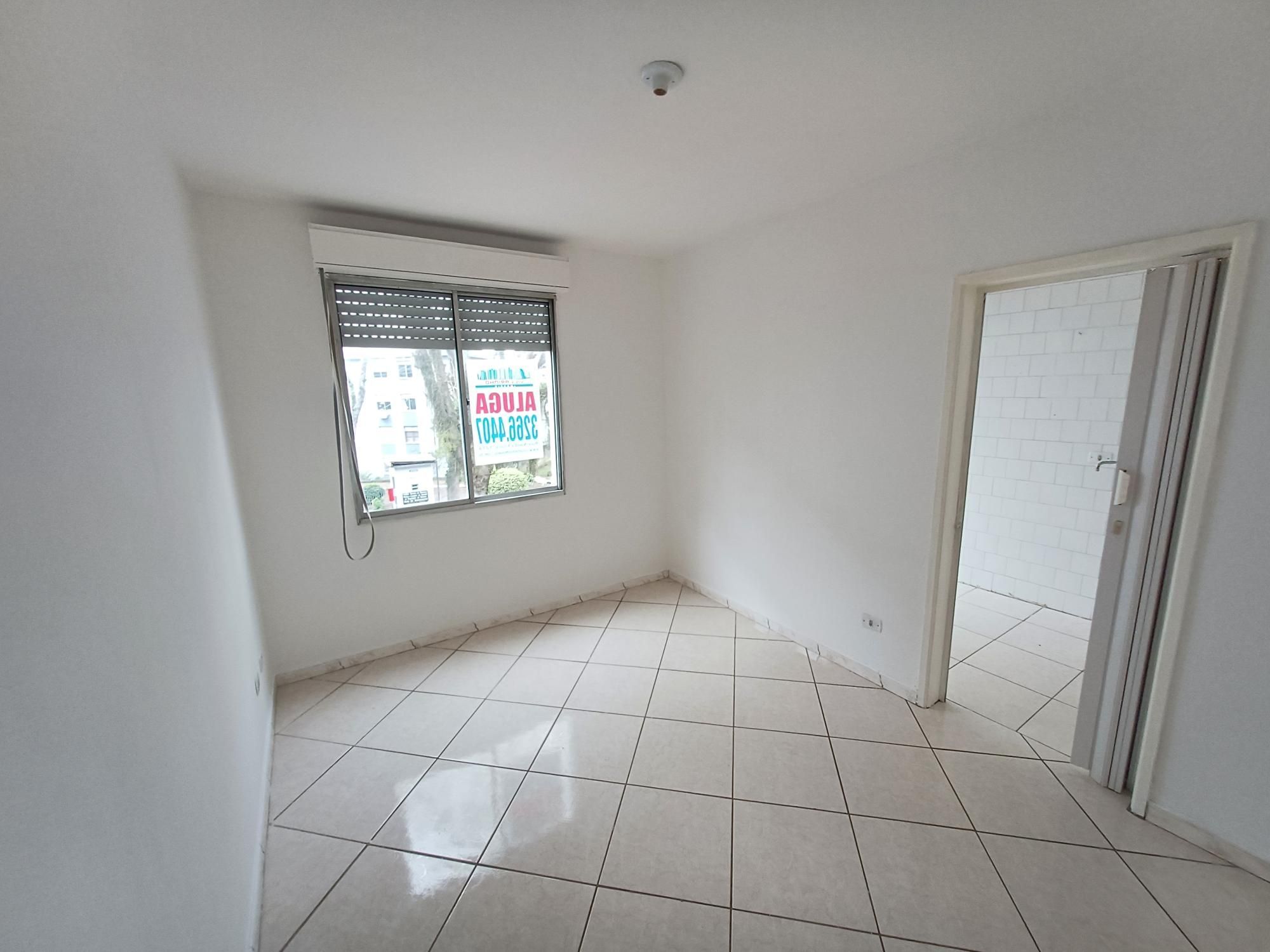 Apartamento para alugar com 2 quartos, 47m² - Foto 2