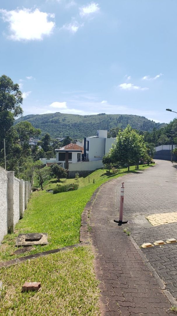 Terreno, 286 m² - Foto 4