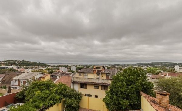 Casa, 3 quartos, 226 m² - Foto 26