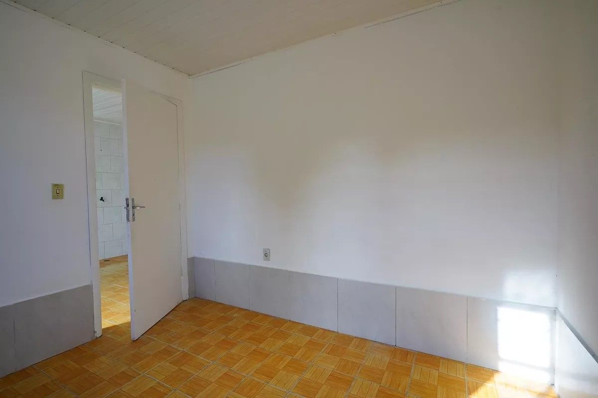 Casa, 2 quartos, 39 m² - Foto 6